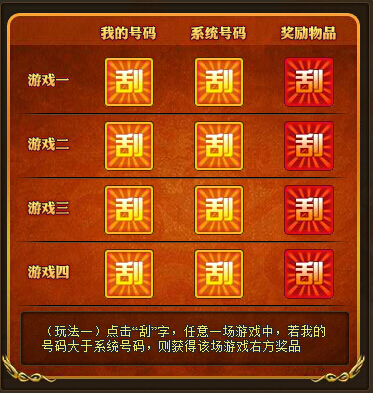 Ѫ ι121տ