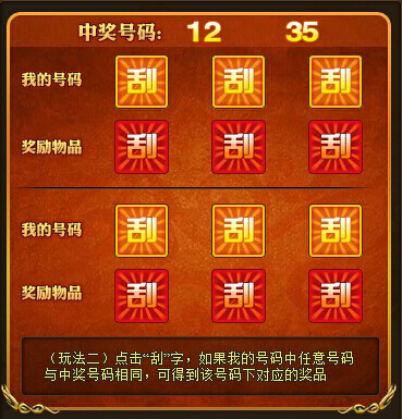 Ѫ ι121տ