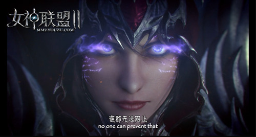 ҳα֮Ůˢ¼Ԫ⿪