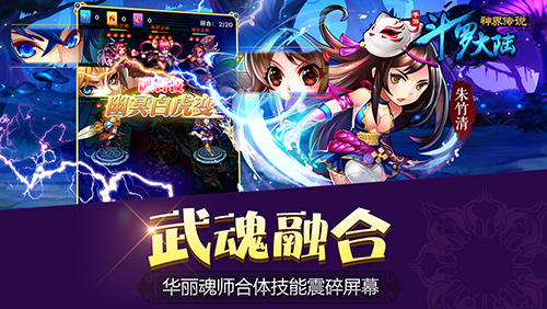 ޴½紫˵IOS¡ع