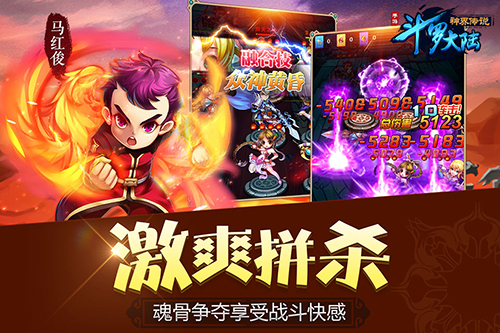 ޴½紫˵IOS¡ع