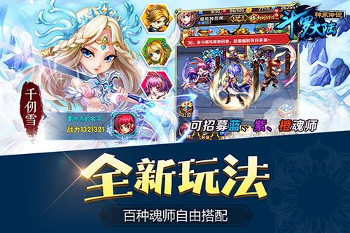 ޴½紫˵IOS¡ع