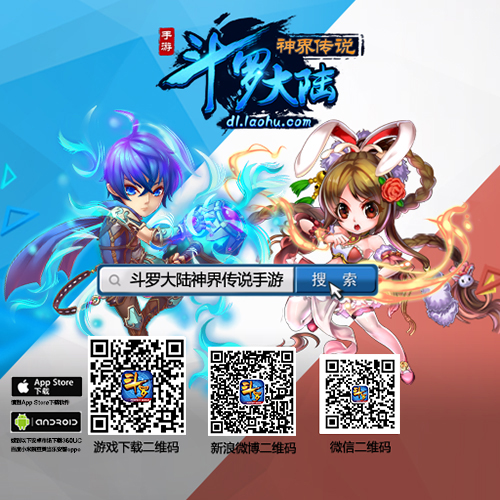 ޴½紫˵IOS¡ع