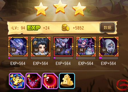 17¾ӢƼ