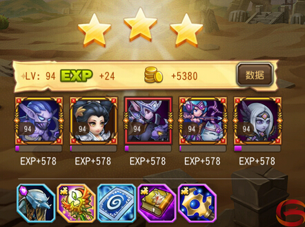 17¾ӢƼ