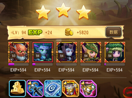 17¾ӢƼ
