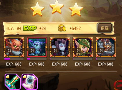 17¾ӢƼ
