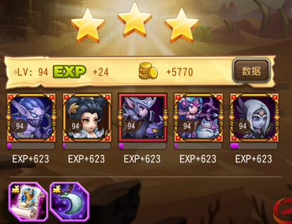 17¾ӢƼ