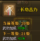 Ѫҽһת