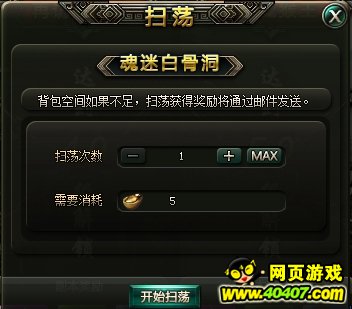 ׹Ǿ鸱