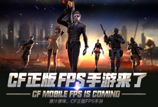CF123ղ޺ſ ǹ