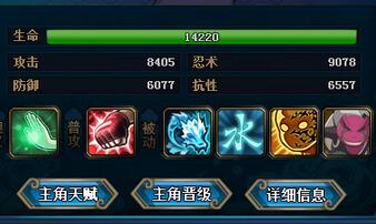 Ӱolˮ̿125Զͨ
