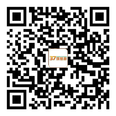 ׽ذɳ 3719տ