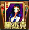 Ѫ ڽܿ128տ