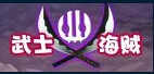 Ѫ ڽܿ128տ