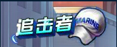 Ѫ ֵ128տ