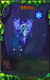 Ѫ ֵ128տ