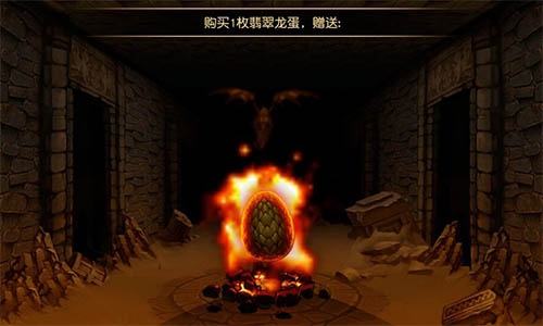 硶롷IOSշ