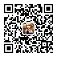 硶롷IOSշ