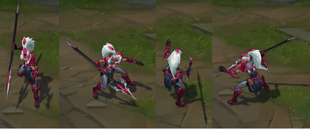 lolεƤԤ εƤ