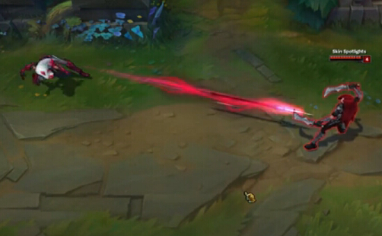 lolεƤԤ εƤ