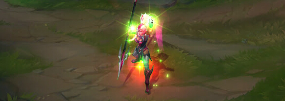 lolεƤԤ εƤ