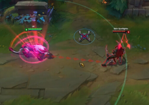 lolεƤԤ εƤ