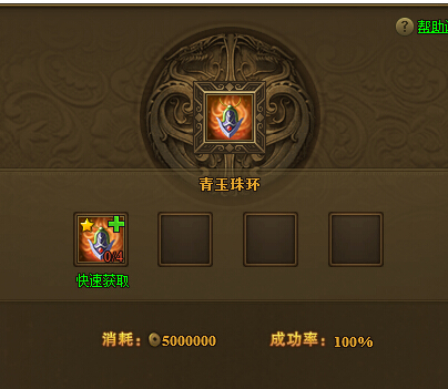 Ѫ黷ô