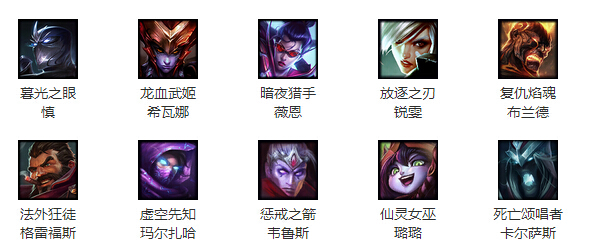 lolӢ1211 ǹϮ