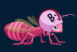 ѪҺԼ