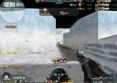 �����ѻ�����˿�ش�������Ƶ
