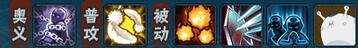 ӰolĴӰݷ