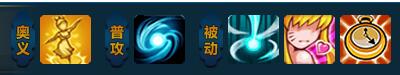 ��Ӱ����ol����������ɰ�������Ƽ���