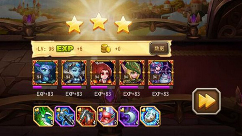 ��������Ů��ʮ����ƽ�������Ƽ�