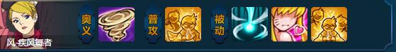 Ӱol֯Ƽ