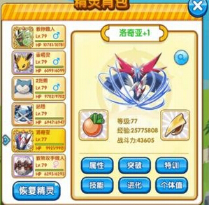 ڴָmega