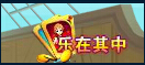 Ѫ Ʋ²1215տ
