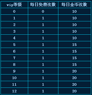 Ѫ 鱦1215տ