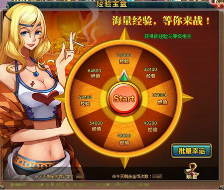 Ѫ 鱦1215տ