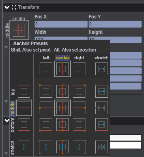 棨QICI Engine1.0ʽ淢