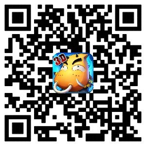 ҽMT ȫ3Dڲݴ¸ IPʵǿ