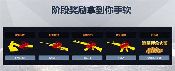 ָ羺 CFȫ