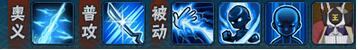 ��Ӱ����ol����������β�����Ƽ�һ