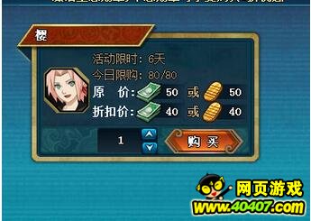 Ӱolˮӣϼܼ۸Ԥ