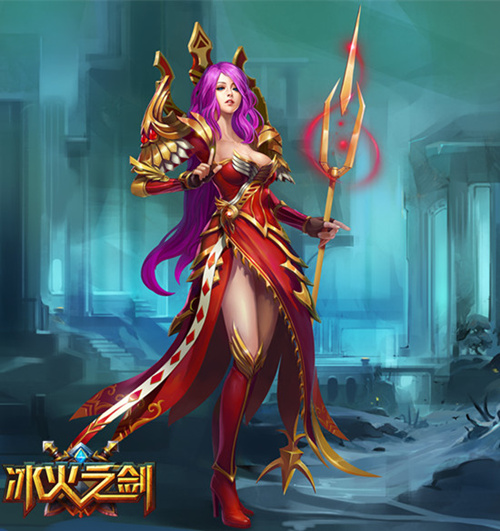 澭ٽ١֮