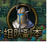֮ӡϵͳ