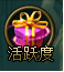 ֮ӡÿո