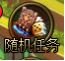 ֮ӡ