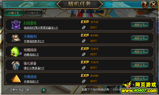֮ӡ