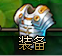 ֮ӡװϵͳ